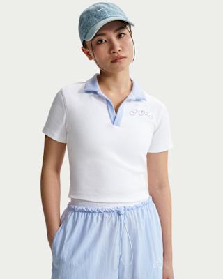AS+W+NSW+SS+POLO+CRP+TOP.png